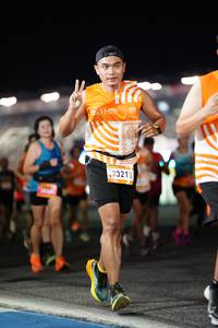 BIB: 
                            <button type="button" onclick="openModal(23749557)" class="btn btn-primary btn-sm float-right btn-popup" data-toggle="modal" data-target=".modal-high-quality">
                        <i class="fas fa-shopping-cart"></i> Add to Cart
                    </button>
                                            <button type="button" onclick="isThisMe(23749557, true)" class="btn btn-success btn-sm float-right btn-popup btn-isme hidden" data-toggle="tooltip" data-placement="bottom" title="นี่คือรูปของคุณใช่ไหม คลิกที่นี่เพื่อเอาเข้าอัลบั้ม">
                        <i class="fas fa-plus"></i> Add to album
                    </button>
                    <button type="button" onclick="isThisMe(23749557, false)" class="btn btn-warning btn-sm float-right btn-popup btn-isnotme hidden">
                        <i class="fas fa-ban"></i> Remove from album
                    </button>